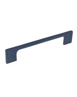 Nova Handle - Navy Blue