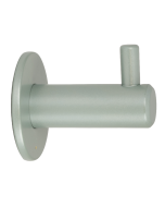 Nova Pin Hook - Green Pearl