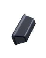 Equester Cup Pull - Matte Black