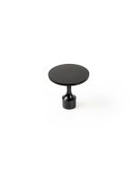 Floid Knob - Matte Black