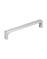 Fold Handle - Stainless Steel Look - Furnipart