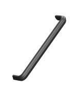 Grace Handle - Cast Iron - cc 160 mm