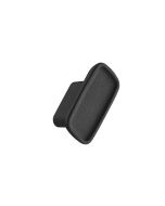 Ink Handle - Cast Iron - Furnipart