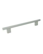 Nova T-bar Wide Handle - Green Pearl