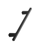 Pen Handle - Cast Iron - Furnipart