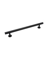 Portland Handle - Black - Beslag Design