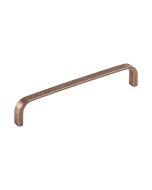 Grace Handle - Antique Copper