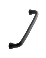 Provence Handle - Cast Iron - Furnipart