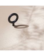 Key Knopp - Toniton Black 