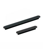 Tuba Handle - Black - Vonsild